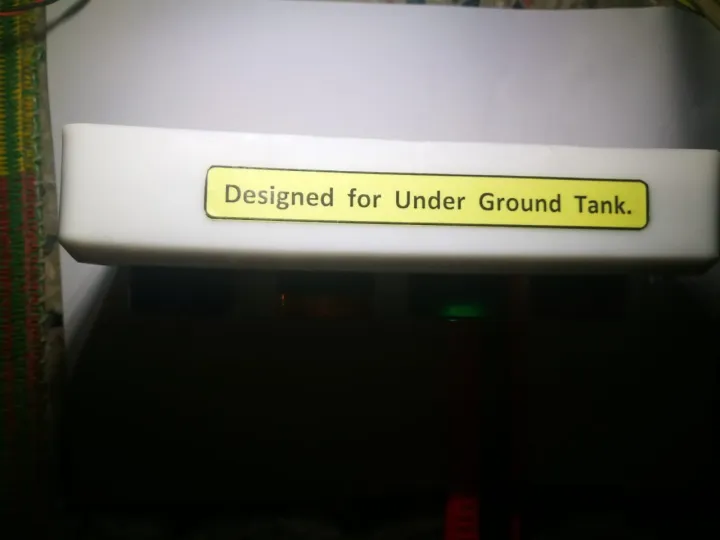 Water%20Level%20Indicator%20for%20Underground%20Tank.%20-%20Image%204