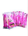 Choice Big Paki Disposable Razor, Razor For Women, Soft Body Razor For Women, Big Paki Razor For Women, Hair Remover For Women, Big Paki Razor Pack Of 24 PCS, 16 PCS, 12 PCS, 6 PCS. 