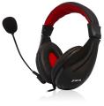 Best Quality Headphone With Mic For Laptop, Mobile and PC. 