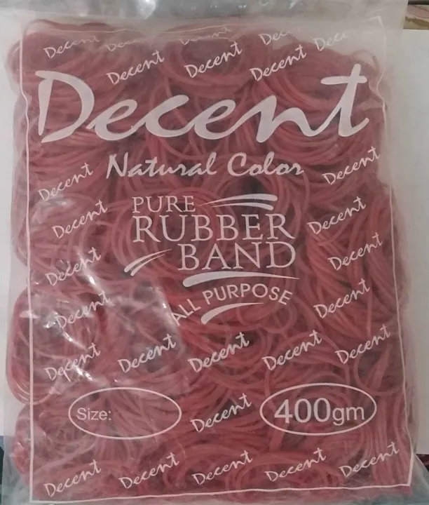 Natural%20Rubber%20Band%20400g%20Red%20Color%2040mm%20for%20Packing%20and%20Hair%20Banding%20-%20Image%204