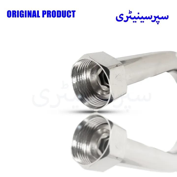 Neck%20Stain%20Less%20Steel%20for%20Sink%20Tap%20Anti%20Rust%20Round%20Size%2011Inch%20-%20Image%203