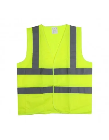 Safety%20Vest%20Jacket%20with%20Reflective%20Strips%20yellow%20color%20120gms%20-%20Image%202