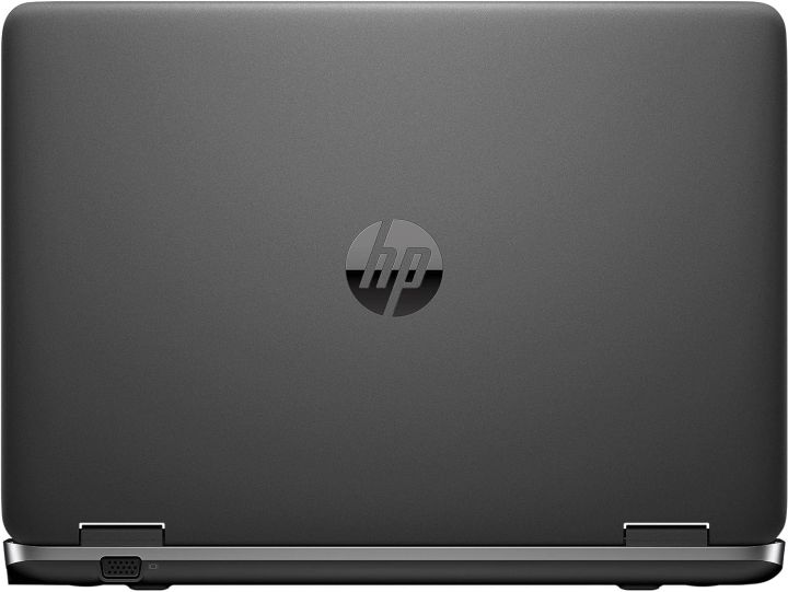 HP%20ProBook%20640%20G3%2014"%20HD%20Laptop%20-%20Intel%20Core%20i5%207th%20Gen,%208GB%20RAM,%20256GB%20SSD%20-%20FREE%20LAPTOP%20BAG%20(WINDOWS%2011%20REGISTERED)%20-%20With%20Bag%20Gift%20-%20Image%207