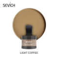 Sevich Hairline Powder-Hairline Shadow Powder-For Man And Woman-13 Colors. 