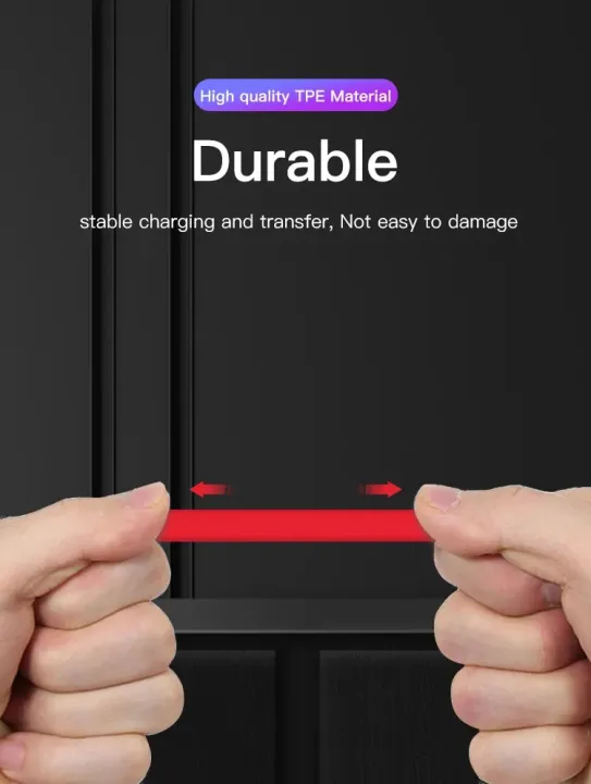 All%20In%20One%20Multi%20Charging%20cable%206%20in%201%20Long%20&%203%20in%201%20Mini%20Cable%20Keyring%20Magnetic%20USB%20Keychain%20Cable%20-%20Image%202