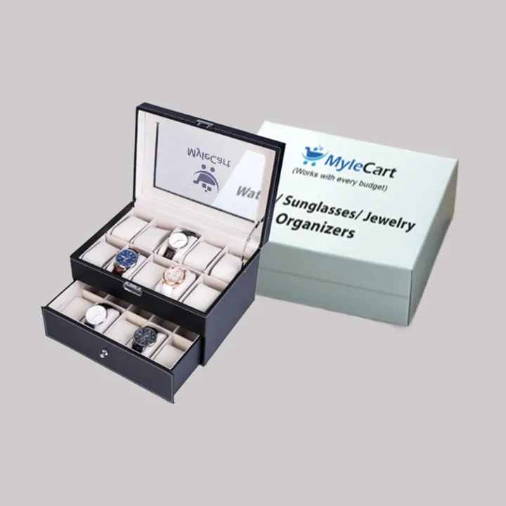 MyleCart%20Leather%20watch%20storage%20box%2020%20slots,%20new%20men's%20watch%20watch%20storage%20box,%20watch%20display%20box,%20black%20jewelry%20gift%20box%20best%20gift%20-%20Image%205