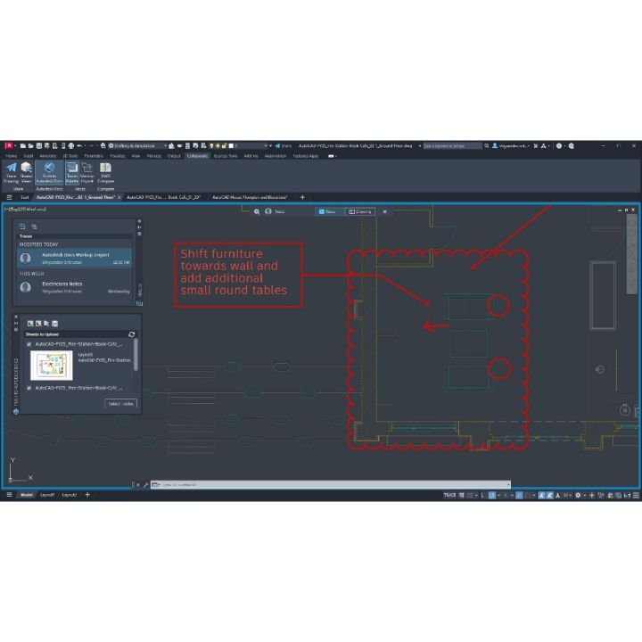 AutoCAD%20premium%20%20-lifetime%20access%20video%20guide%20%7C%20%20%20full%20version%20%7C%20%20%20windows%20%7C%20%20%20latest%20%7C%20%20%20software%20-%20Image%205