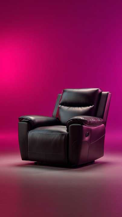 CROWN%20Series%20-%20Electric%20Recliner%20Sofa%20-%20Image%209