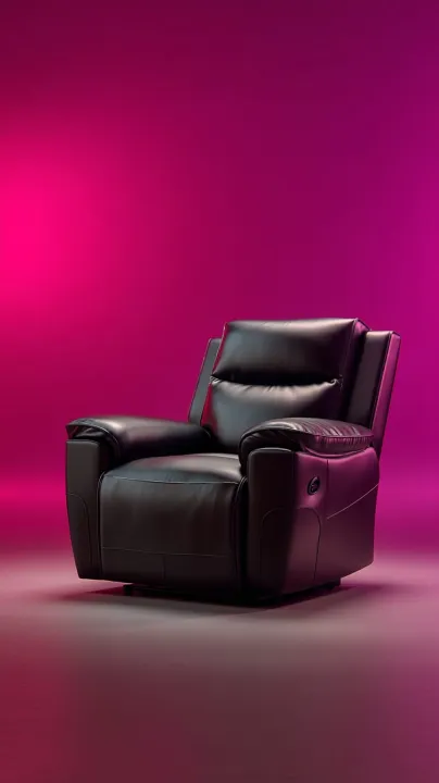CROWN%20Series%20-%20Electric%20Recliner%20Sofa%20-%20Image%209
