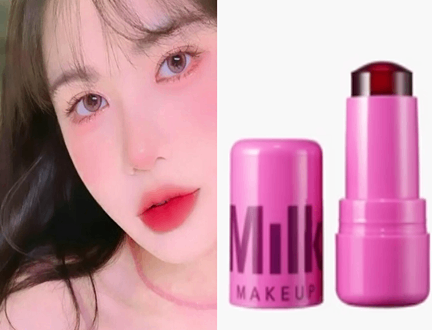 Jelly%20Tint%20%E2%80%93%20Long-Lasting,%20Hydrating%20Lip%20&%20Cheek%20Tint%20with%20Natural%20Color,%20Dewy%20Finish,%20and%20Moisturizing%20Formula%20%7C%20Buildable,%20Waterproof,%20and%20Vibrant%20Jelly%20Tint%20for%20a%20Fresh-Faced,%20Radiant%20Glow%20%7C%20Flawless,%20Non-Sticky%20Lip%20Stain%20Tint,%20Soft%20Gel,%20Multi-Use%20Blus%20-%20Image%203