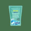 FALAK ARABIAN SEA SALT 400 GM. 