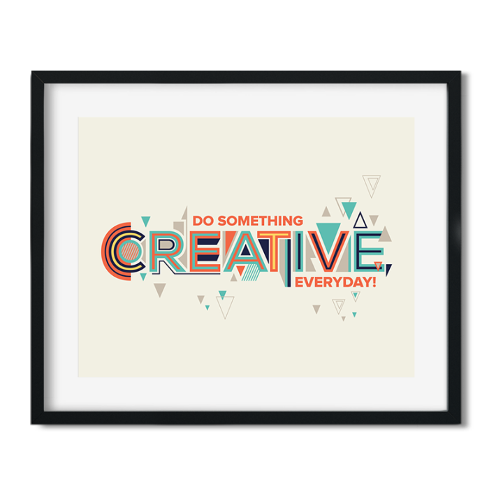 Office%20Wall%20Frame%20Art%20Print%20For%20Home%20Decor,%20Modern%20Wall%20art,%20Photo%20Frame%20Online,%20Frames%20for%20office%20decor%20-%20Image%203