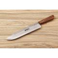 Excellent 14 inch Slaughter Knife. 