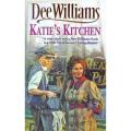 Katie''s Kitchen By dee williams. 