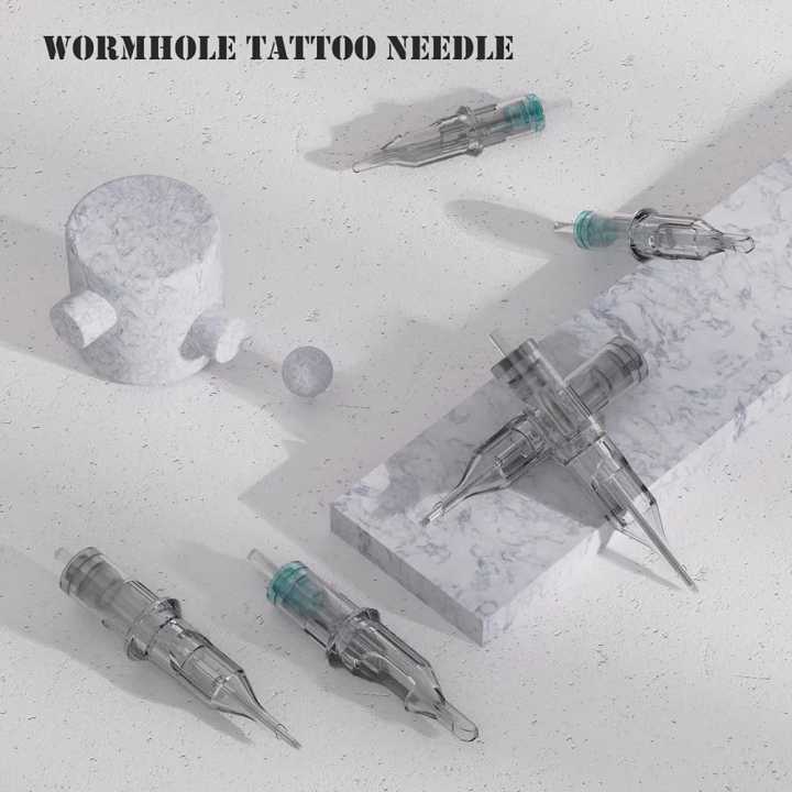 Wormhole%20Tattoo%20Gun%20Kit%20Cartridge%20for%20Beginners%20Rotary%20Tattoo%20Machine%20Kit%20Tattoo%20Pen%20Kit%20Tattoo%20Supplies%20-%20Image%208