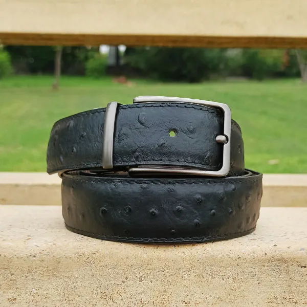 Double%20Sided%20Dotted%20Formal%20Men's%20Leather%20Belt%20-%20Image%209