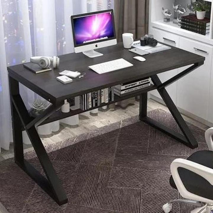 4 feet/48 inches Computer table, Office table ,Gaming table, Executive table, Study Purpose table, Laptop Usage table, Side table, Meeting Table, Conference Table, Workstation table, Birthday Gift Coffee and Dining table