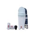 Cricket Kit Pack of 9 - Cricket Kit For Adults (Hard Ball Bat Hard Ball Gloves Cricket Kit Bag Helmet Under Guard Leg Pads Elbow Pads Thigh Pads) Cricket Kit 2024 Edition. 