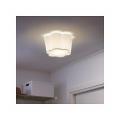IKEA: LYSBOJ Ceiling Lamp. 