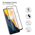 Infinix Smart 3 Plus 9D/ 11D/ 21D High Quality Front Glass Screen Protector. 