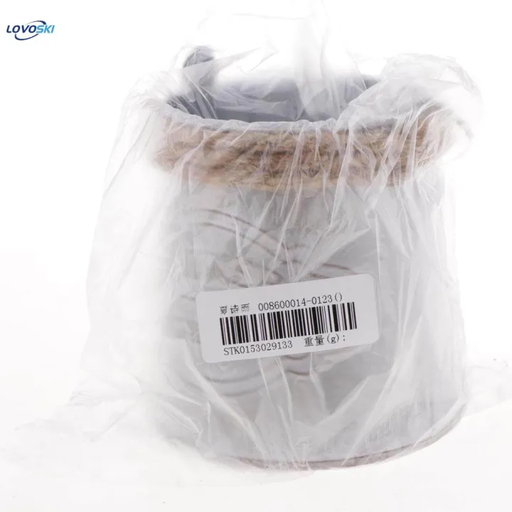 flower%20Pot%20Plant%20Pot%20Hanging%20Pot%20for%20Balcony%20Garden%20Party%20-%20Image%203