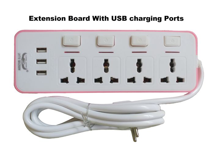 POWER%20EXTENSION%20LEAD%20BOARD%20,USB%20POWER%20EXTENSION%20LEAD%20WITH%20USB%20PORTS%20,4%20WAYS%20EXTENSION%20BOARD%20SOCKET%20-%20Image%203