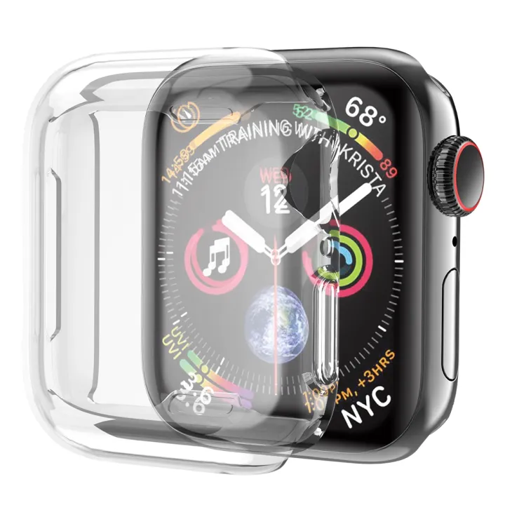 Honejeen apple watch case hotsell