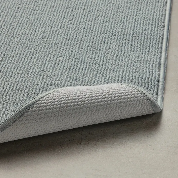 FINTSEN%20door%20&%20Bath%20mat,%20Dark%20Blue%2035%20x%2055%20cm%20polyester%20%E2%80%93%20used%20in%20bathroom,%20kitchen,%20outdoor%20%E2%80%93%20anti%20slip%20skid%20not%20IKEA%20-%20Image%202