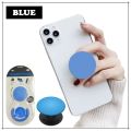 Sixonic 2 in 1 Combo Pop Socket & Pop Clip Mobile Grip Holder For All Mobiles & Tablets For Boys & For Girls. 