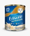 Ensure Nutrivigor Vanilla Powder 400g. 