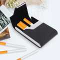 Cardholder | Slim Metal Card | Cigarette Case | Metal cardholder | Wallet | durable Cardholder | Mens Cardholder | High Quality wallet Case. 