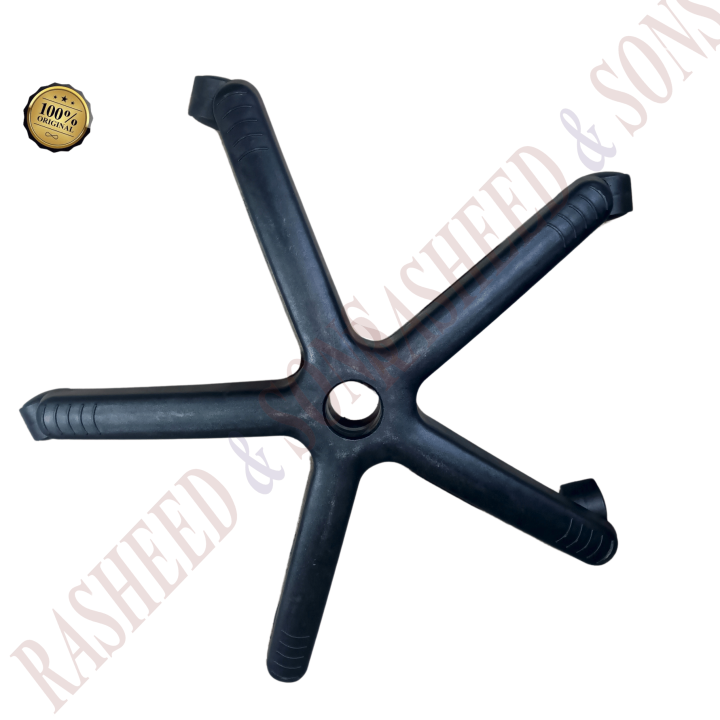 Revolving%20Chair%20Base%20With%20Wheels%20Office%20Revolving%20Chair%20Base%20Wheels%20Base%20of%20Revolving%20Chairs%20Plastic%20Base%20Of%20Revolving%20Chairs%20Chair%20base%20with%20wheels%20-%20for%20all%20kinds%20of%20revolving%20chairs%20-%20Image%207