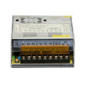 12VDC 29 Amps  power supply / 350 Watts AC input 100/240  output 12 v 29 amp power supply unit. 