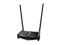 Tplink 300Mbps High Power Wireless N Router TL-WR841HP. 