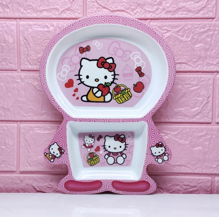 Melamine%20Baby%20Training%20Set%20Feeding%20Plates%20Set%20Dish%20Tray%20Bowl%20Set%20-%20Image%204