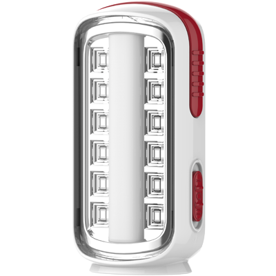 Sogo%20Rechargeable%20Led%20Emergency%20Lantern%20Light%20-%20(JPN-388)%20-%20Image%202