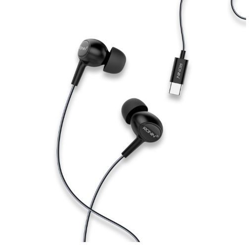 Ronin%20R9%20Type-C%20Original%20Handfree%20%7C%20Crystal%20Clear%20Sound%20Stereo%20Earphones%20%7C%2010mm%20Driver%20%7C%20Built-in%20Microphone%20%7C%20Gaming%20&%20Music%20-%20Image%203