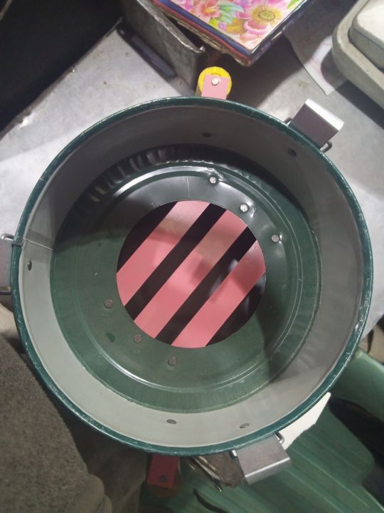 angeethi%20for%20room%20warming%20(%20best%20for%20winter%20season)%20-%20Image%204