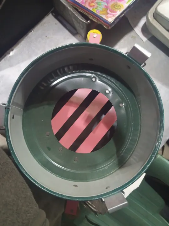 angeethi%20for%20room%20warming%20(%20best%20for%20winter%20season)%20-%20Image%204