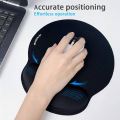 Mouse Pad for Gaming and Office Use Perfect Gaming Mousepad for PC and Laptop Non-slip Rubber high quality mousepad. 
