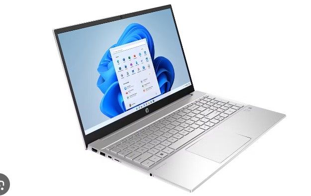 HP%20Pavilion15-EG2043TX,Core%20i5-1235U%208GB%20DDR4%20512GB%20PCIe%20value%20Nvidia%20GeForce%20MX550%202GB%2015.6%20FHD%20Antiglare%20slim%20IPS%20250%20nits%20Narrow%20Border%20Windows%2011%20Home%20Natural%20Silver%20-%20fingerprint%20reader%20non-SD%20card%20reader%20(1%20Year%20Warranty)%20-%20Image%204
