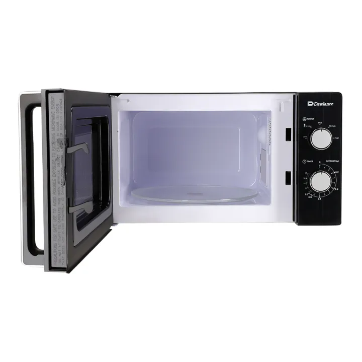 Dawlance%20Microwave%20Oven%20DW%20MD%2010%20/%20Large%20Capacity%20/%2020%20Litres%20/%20Micro%20wave%20-%20Image%206