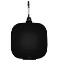 For Apple Beats Powerbeats Pro Cover Earphone Box Protection Accessories Bluetooth Headphone Soft Silicone Case. 