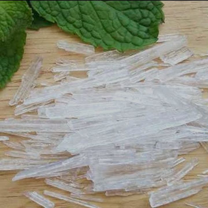 Menthol%20-%20%D8%B3%D8%AA%20%D9%BE%D9%88%D8%AF%DB%8C%D9%86%DB%81%20(Sat%20Podina)%20-%2010%20Grams%20-%20Image%202