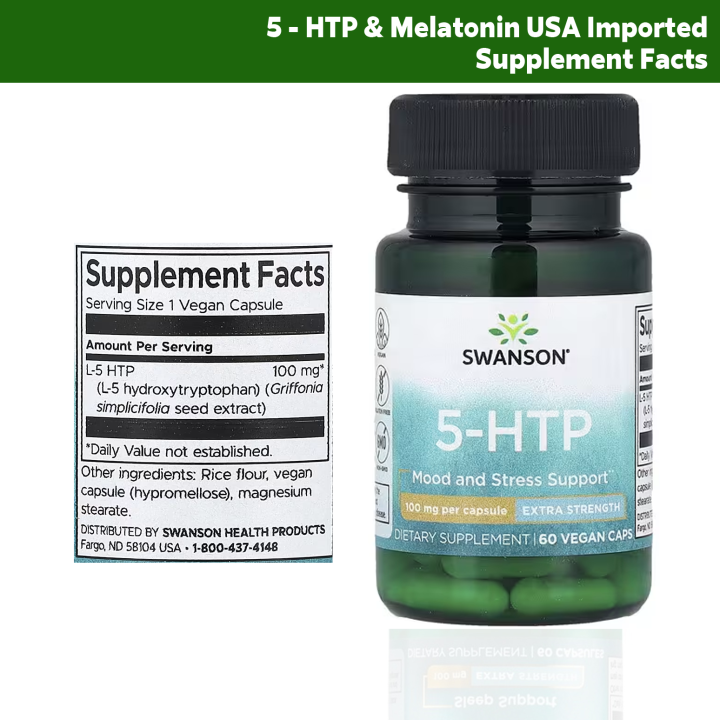 5%20HTP%20PAKISTAN%20SWANSONS%20HYDROXYTRYPTOPHAN%20-%20Image%204
