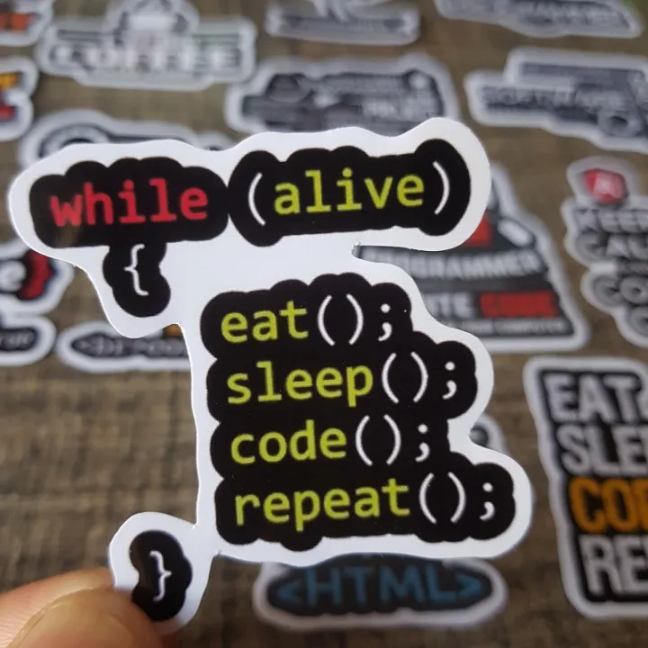 Programming%20Logo%20Text%20Stickers%20Pack%20for%20Laptop%20and%20Phone%20%20DIY%20Stickers%20%20%7C%20Proramming%20Stickers%20%7C%20Laptop%20Stickers%20-%20JangoMango%20Store%20-%20Image%202