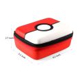【Simple 3C】Cartas Pokemon Cards Gold Card V Vmax Spanish Pokemon Card Golden Kids Game Collection Cards Christmas. 