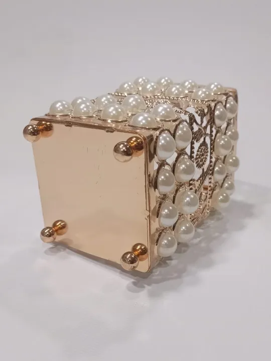 Crystal%20Makeup%20Brush%20Liner%20Mascara%20Holder%20Organizer%20Square%20Design%20Cosmetics%20Tools%20Container%20Comb%20Holder%20Pen%20Pencil%20Holder%20Storage%20Holder%20for%20Home%20Dressing%20Table%20and%20Birthday%20Gift%20-%20Image%205