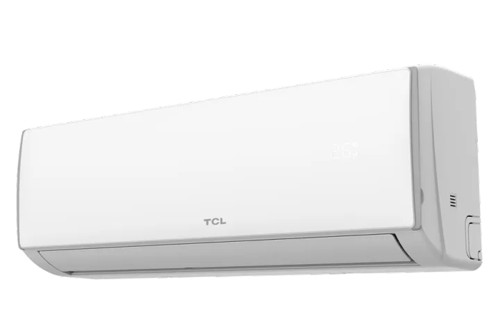 TCL%20Air%20Conditioner%20DC%20Inverter%201%20Ton%2012E-Cool%20Energy%20Efficient%20+%20Auto%20clean%20+%20Low%20Voltage%20Startup%20Generator%20Mode%20with%2010%20+%204%20Years%20Brand%20Warranty%20with%20Free%20Installation%20-%20Image%203
