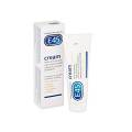 E45 Cream Tube for Dry Skin 50g. 